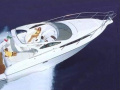 Gobbi 375 SC Kajütboot