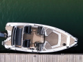 Yamarin 50 BR Bowrider