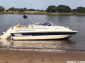 Fletcher Sportcruiser 18 Sportboot