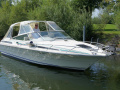 Windy 8000 Sportboot