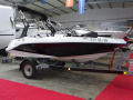 Scarab 165 G Sportboot