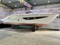 Sessa Key Largo 34 Sportboot