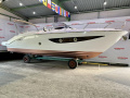 Sessa Key Largo 34 Sport Boat