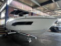 Karnic SL 701 Sport Boat