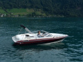 Maxum 180 Bowrider Bowrider