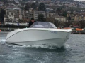 Ganz Boats Ovation 6.80 Sport Boat
