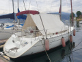Bénéteau OCEANIS 311 Clipper Yacht a vela