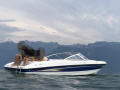 Bayliner Capri 205 Sportboot