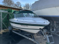 Sea Ray Bow Rider Cb 180 Bowrider