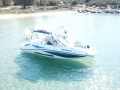 Sea-Doo CHALLENGER 180 SE Sport boat