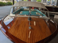 Riva Junior Sport Boat