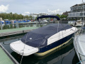 Regal 2450 CUDDY Sportboot