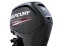Mercury F115 ELPT Outboard motor