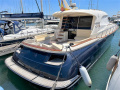 Mochi Craft Dolphin 54 Hardtop
