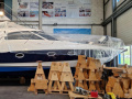 Elan 1101 Motor Yacht