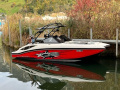 Starcraft SCX22 Sport Boat