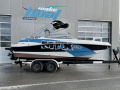 Rinker 220 MTX Sport Boat
