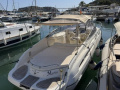 Cranchi CLS28 Sportsbåd