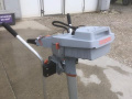 Torqeedo 1003 CS Fuoribordo