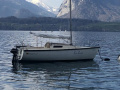 Bénéteau First 18 Sailing Yacht