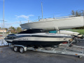 Viper Toxxic V223 Sportboot