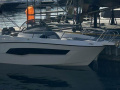 Karnic SL702 MK2 Sportsbåt