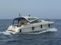 Jeanneau 34 Prestig Motor Yacht