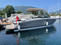 Cobalt R8 mod. 2022 Sportboot