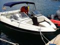 Regal 1800 Bowrider