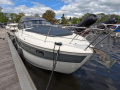 Bavaria S33 Open Motoryacht