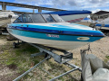 Mariah 1900 2S  V6 Sport Boat