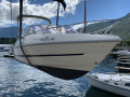 Cranchi Elipse 21 Sport Boat