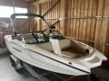 MasterCraft NXT22 Sportboot