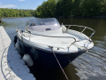 Jeanneau Cap Camarat 6,5 WA Serie 3 Sportboot