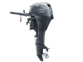 Yamaha F 15 CMHS Außenbordmotor
