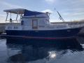Pedro 950 FLY - EIGNERGEMEINSCHAFT Trawler