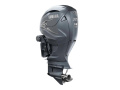 Yamaha 375XSA XTO Fuoribordo