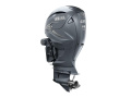 Yamaha 425XSA XTO Ulkomoottori