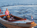 Helderse Vlet 7.50 Tuckerboot