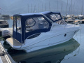 Salpa 23 XL Sportboot