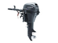 Yamaha F 9,9 JMHS Ulkomoottori