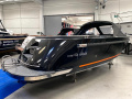 Maxima 620 Retro Runabout