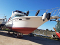 Sea Ray 370 DB Flybridge