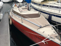 Sprinta 70 Segelyacht