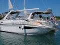 Regal 28 Express Zeiljacht