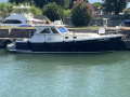 Cantieri Estensi 360 GOLDSTAR Motoryacht