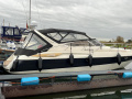 Cranchi Endurance 39 Bateau de sport