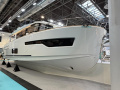 Nimbus 495 Flybridge Motoryacht