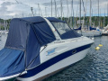 Bavaria BMB 270 Motor Yacht
