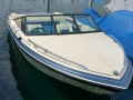 Cheetah  1650 LS Sport Boat